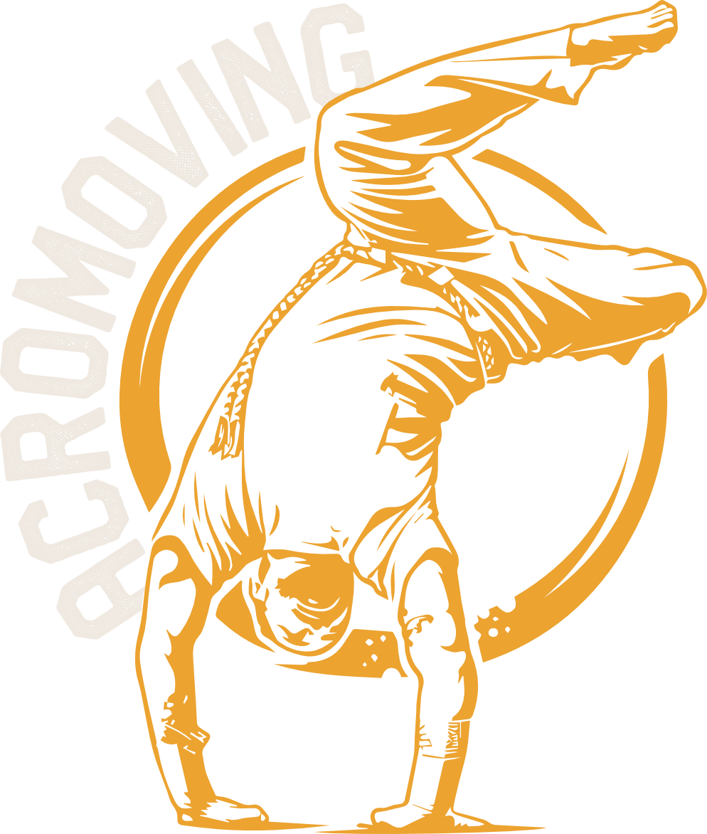 Logo_Acromoving_Amarillo01